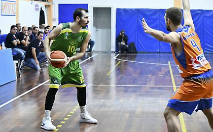 Πήρε Μοτσενίγο ο Χαρίλαος Τρικούπης