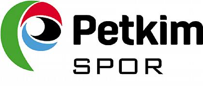 Οριστικό: Η Πετκίμ πήρε τη θέση της Σιγκορτάμ στην Α1 Τουρκίας