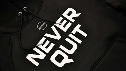 Ανακοίνωσε τη συμφωνια με την GSA o Oλυμπιακός