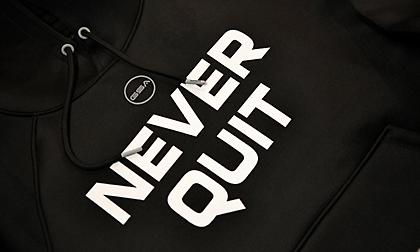 Σε λίγες ημέρες αποκαλύπτεται το… παζλ με τη νέα φανέλα του Ολυμπιακού (pic)