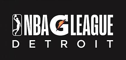 Αγόρασαν τη θυγατρική ομάδα των Σανς οι Πίστονς