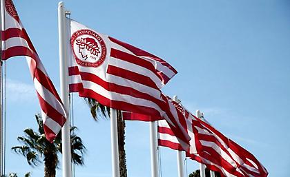 Ο Ολυμπιακός ζητάει τελικό το αργότερο μέχρι... αύριο!