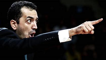 Σενάριο για «σφήνα» Παναθηναϊκού σε ελληνικό στόχο του Ολυμπιακού