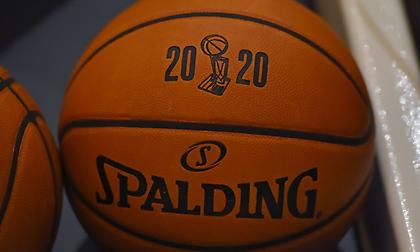 Κανένα κρούσμα κορωνοϊού στη «φούσκα» ενόψει της επανέναρξης του ΝΒΑ!