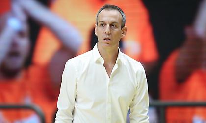 «Διαζύγιο» και στα δικαστήρια Κάτας και ομοσπονδία Ισραήλ