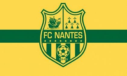 Πέντε κρούσματα κορωνοϊού στη Ναντ