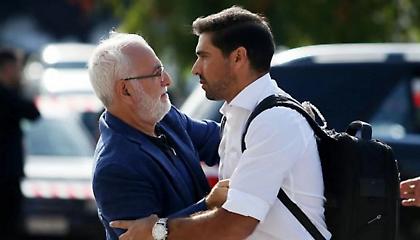 «Αλλάζουν όλα στον ΠΑΟΚ - Κόβει τα λεφτά ο Σαββίδης - Καμπάνες σε παίκτες»