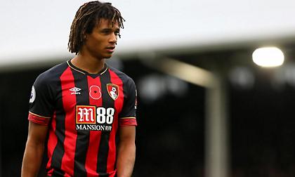 Νέο χτύπημα από Σίτι: Έκλεισε τον Άκε!