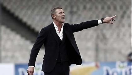 «Θυμίζει τον Νέστα αυτός που χτυπάει η ΑΕΚ - Στόπερ με 12 ασίστ!»