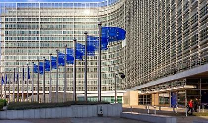 Κομισιόν: Αρνητική εξέλιξη από την πλευρά της Τουρκίας η έκδοση της NAVTEX