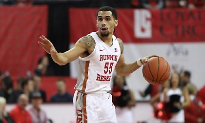 Μήτρου-Λονγκ: «Ενθουσιασμένος που θα παίξω σε μία ιστορική ομάδα, όπως ο ΠΑΟΚ»