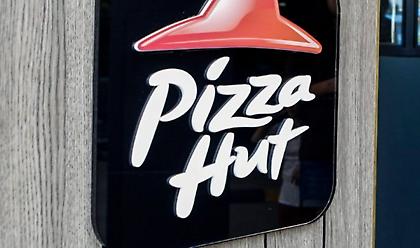 Αποχωρεί η Pizza Hut από την Ελλάδα