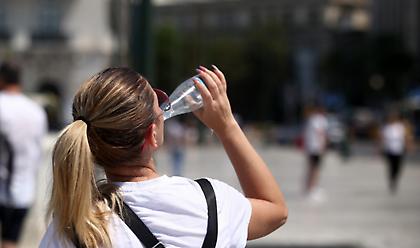 Δήμος Αθηναίων: Κλιματιζόμενες αίθουσες την Παρασκευή 31 Ιουλίου για τους πολίτες