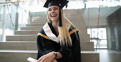 Ειδικότητα προπονητής μπάσκετ με επικεφαλής καθηγητή τον Θανάση Παπαχατζή στο Γαλλικό Κολλέγιο IdEF