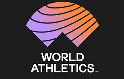 Πήρε προθεσμία η ρωσική ομοσπονδία στίβου