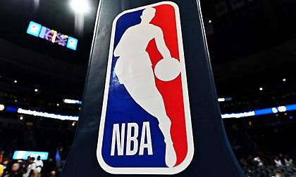 Σημαντική συμφωνία ΝΒΑ και Ένωσης Παικτών για την ασφάλεια των αθλητών!