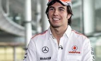 Θετικός στον κορωνοϊό ο Πέρες