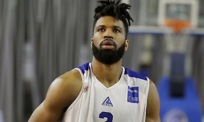 Το μήνυμα του Σαγκς στους φίλους του Ηρακλή (video)