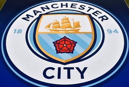 «Είπε ψέματα στο CAS η Σίτι»