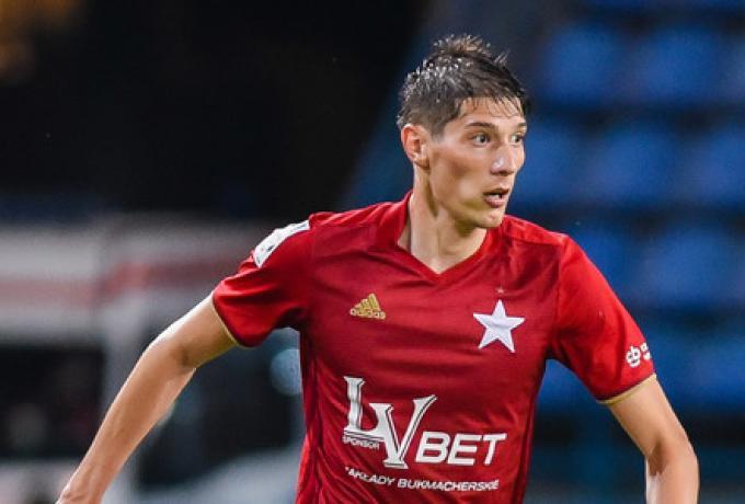 Τσεκάρει Άρσενιτς η ΑΕΚ