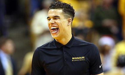 Νάγκετς: Έβαλαν “χέρι” στον Πόρτερ τζ. για τις δηλώσεις του περί κορωνοϊού