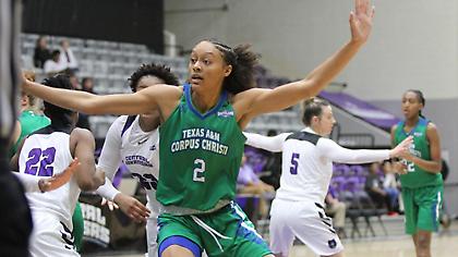 Στον Κρόνο η Μπράιαντ