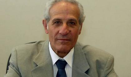 Απεβίωσε ο πρώην πρόεδρος του ΣτΕ Γιώργος Παναγιωτόπουλος