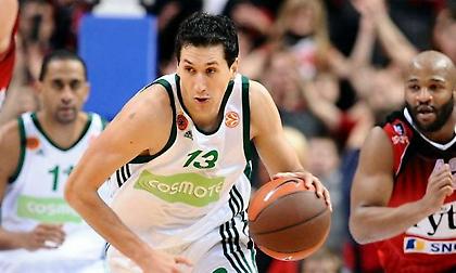 Ευρωλίγκα: Η κυριαρχία του Διαμαντίδη και οι υπόλοιποι αμυντικοί της χρονιάς! (photos)