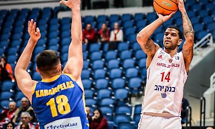 Ενδιαφέρεται για Φελντέιν η Ρεάλ Μπέτις