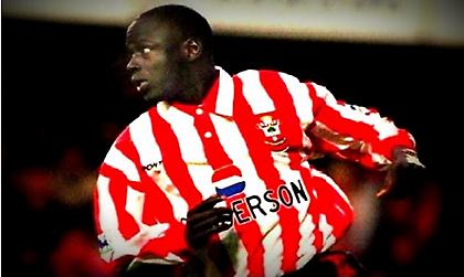 Αλί Ντιά: Ο μεγαλύτερος απατεώνας που έπαιξε στην Πρέμιερ Λιγκ!