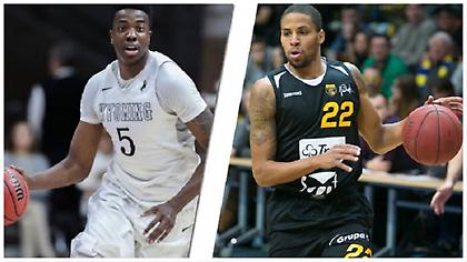 Ο Μέξας για τις δύο τελευταίες προσθήκες του ΠΑΟΚ