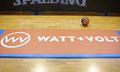 Ανανέωσε τη συνεργασία του με χορηγό ο ΕΣΑΚΕ