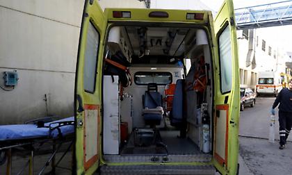 Κορωνοϊός - Ελλάδα: 78 νέα κρούσματα, 4.477 συνολικά, 3 νέοι θάνατοι