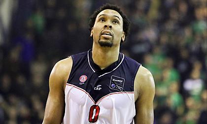 Στην Σπόρτινγκ Λισαβόνας πρώην παίκτης των Τρικάλων