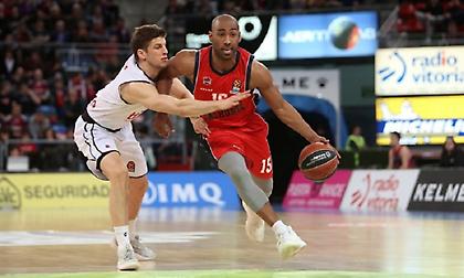 Είπε «αντίο» στην Μπασκόνια ο Γκρέιντζερ (pic)