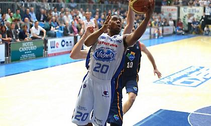 Μετακομίζει στο Ισραήλ ο Ράγκλαντ