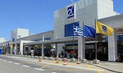 Notams- Πτήσεις: Οι χώρες που αποκλείει η Ελλάδα έως 15 Αυγούστου