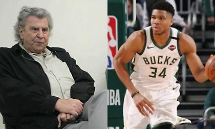 Το ιστορικό τρίποντο του Διαμαντίδη στο «πράσινο» break του ’13! (videos)