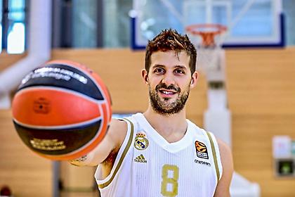 As: «Σύντομα λύνει το συμβόλαιό του ο Λαπροβίτολα και πάει Παναθηναϊκό»