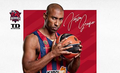 Τέλος από την Μπασκόνια ο Γκρέιντζερ, πάει στην Άλμπα