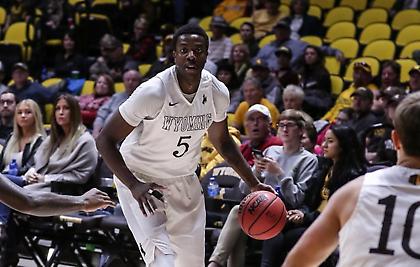 Χέρντον: «Καλή ευκαιρία για μένα ο ΠΑΟΚ»