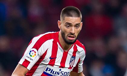 Καράσκο: «Ξέρουμε τι πρέπει να κάνουμε για να κερδίσουμε τη Λειψία»