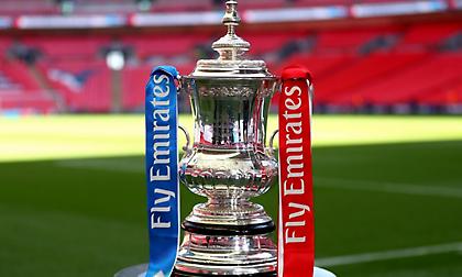 Live: Άρσεναλ-Τσέλσι