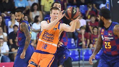 Πρόταση Γαλατά σε Μότουμ