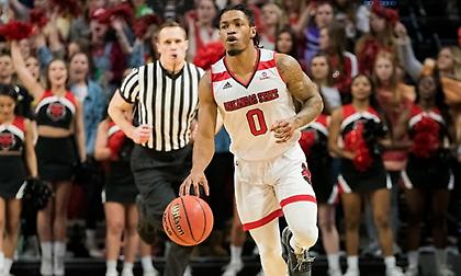 Ανακοίνωσε Κόκφιλντ ο Χαρίλαος Τρικούπης!