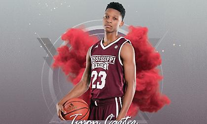 Πήρε Κάρτερ το Λαύριο