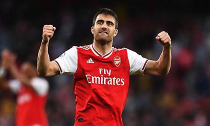 Το μήνυμα του Παπασταθόπουλου για το Κύπελλο