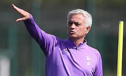 Πιθανή αντίπαλος του ΟΦΗ η Τότεναμ!