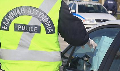 Μύκονος: Σοβαρές παραβάσεις σε 3 εταιρείες μίσθωσης αυτοκινήτων