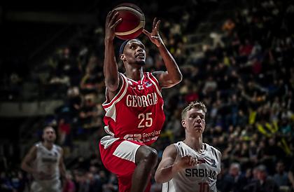 «Πάει για ΜακΦάντεν η ΑΕΚ»